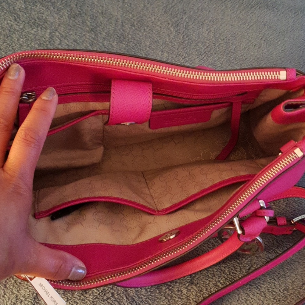 Michael kors - Picture 4 of 7